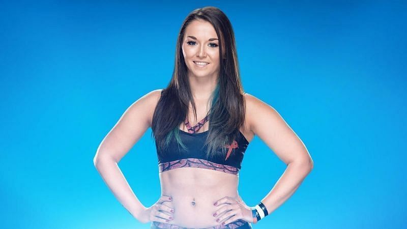 Image result for tegan nox'